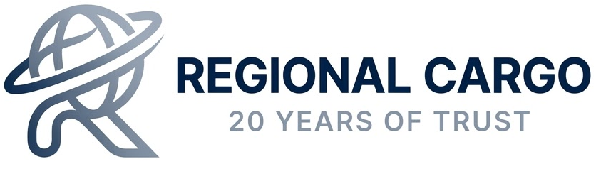 Regional Cargo